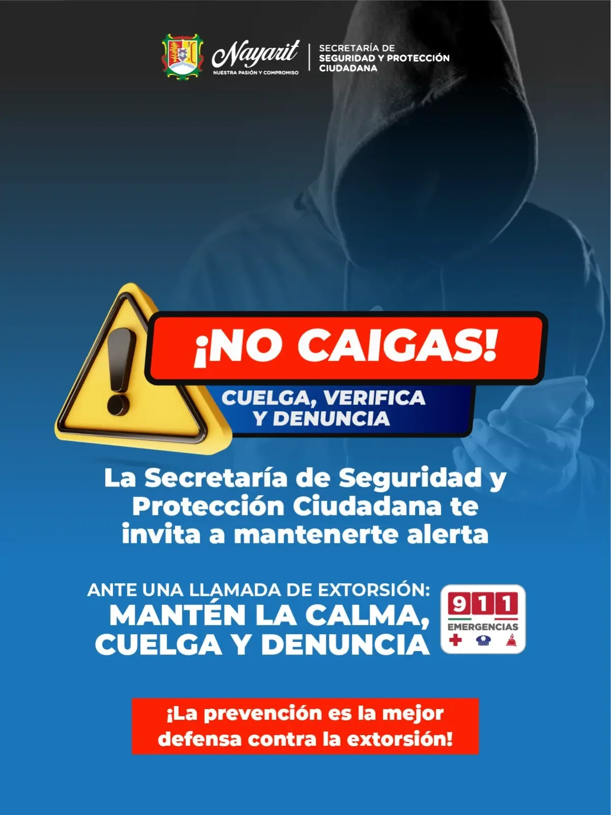 La disidencia magisterial busca cambios significativos en pensiones y plazas ante promesas incumplidas del gobierno.