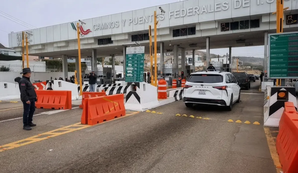 La CNTE exige la abrogación de la Ley del ISSSTE y mejoras en jubilaciones.