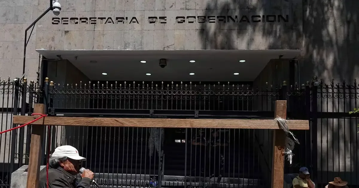 El magisterio no logró acuerdos y decidirá sus próximos pasos este sábado.