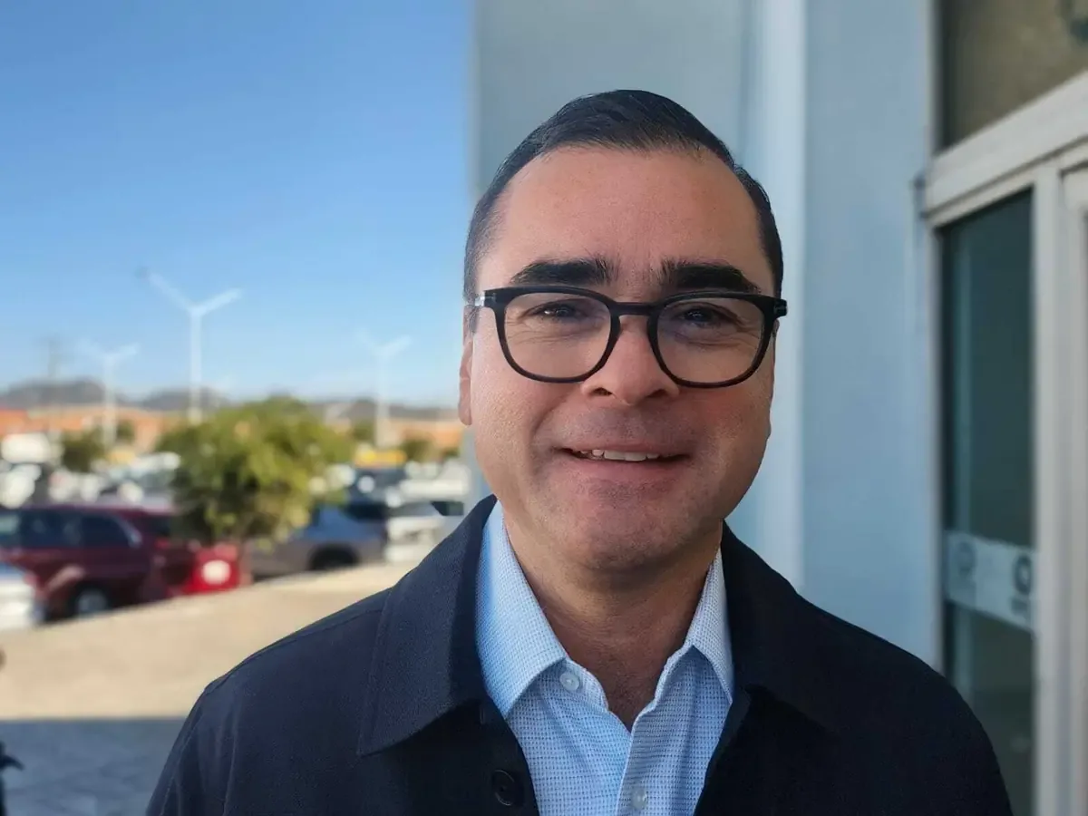 La llegada de nuevas empresas diversifica la economía de Coahuila y fortalece su red de proveedores locales.
