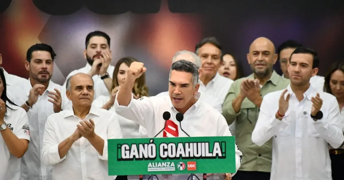 Las elecciones legislativas revelan debilidades en Morena y fortalecen a la oposición en el estado.