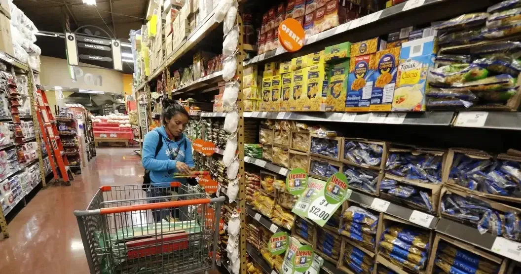 A pesar de un desempeño económico sólido, la pobreza laboral persiste en Coahuila.