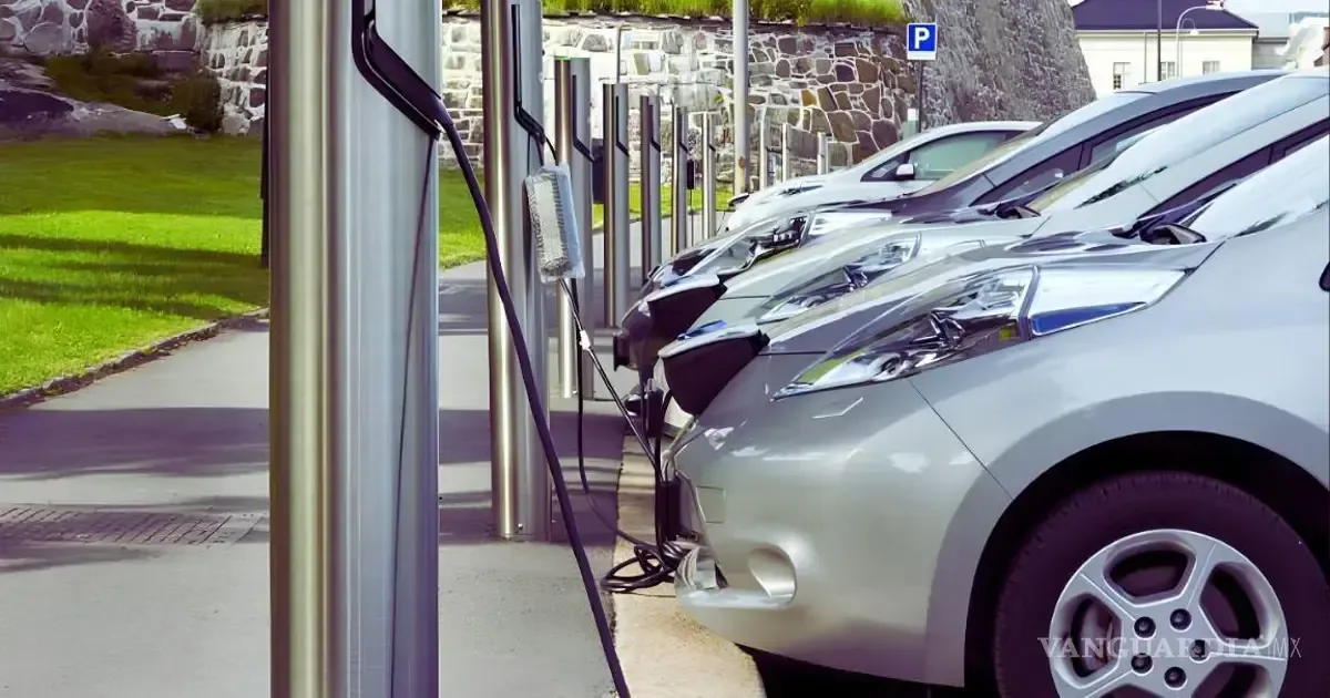 La entidad mostró un crecimiento notable en la venta de vehículos híbridos y eléctricos, consolidándose como un líder en el segmento.