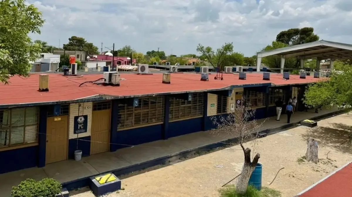La inversión se enfocará en rehabilitaciones en planteles de zonas rurales y educación especial.