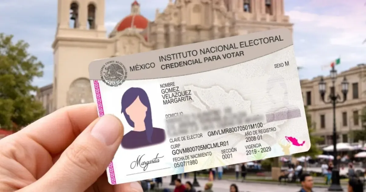 La jornada electoral en Coahuila definirá el control local del PRI y su relevancia política.