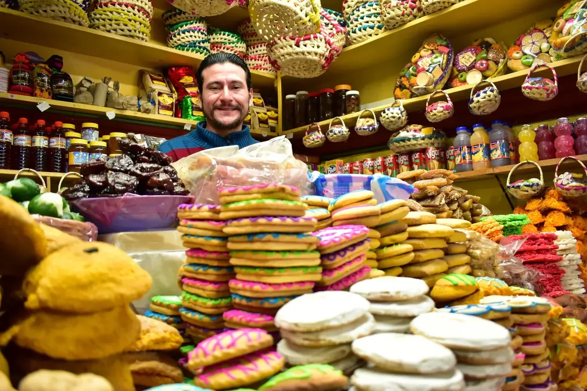 La participación de Coahuila en el programa resalta su riqueza cultural y gastronómica ante una audiencia global.