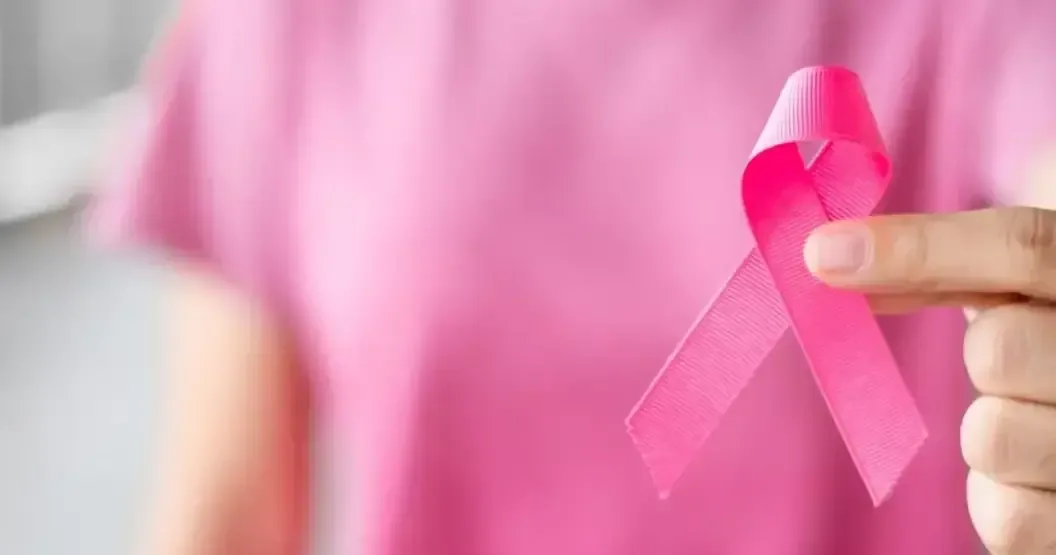 Iniciativa busca ofrecer servicios médicos gratuitos a mujeres de la Carbonífera.