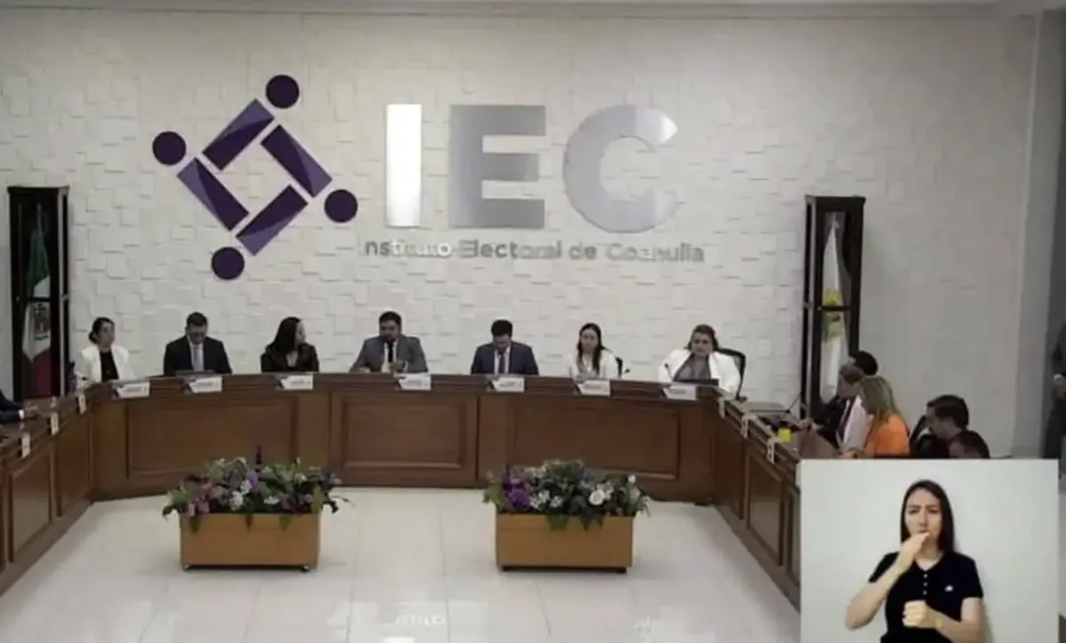 La elección para renovar el Congreso local enfrenta acusaciones de compra de votos y dificultades en la instalación de casillas.