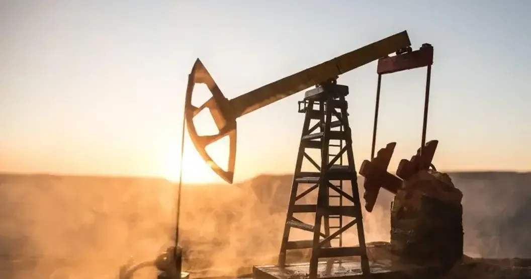 El uso de fracking en Coahuila marca un nuevo rumbo en la industria energética de México bajo la administración actual.