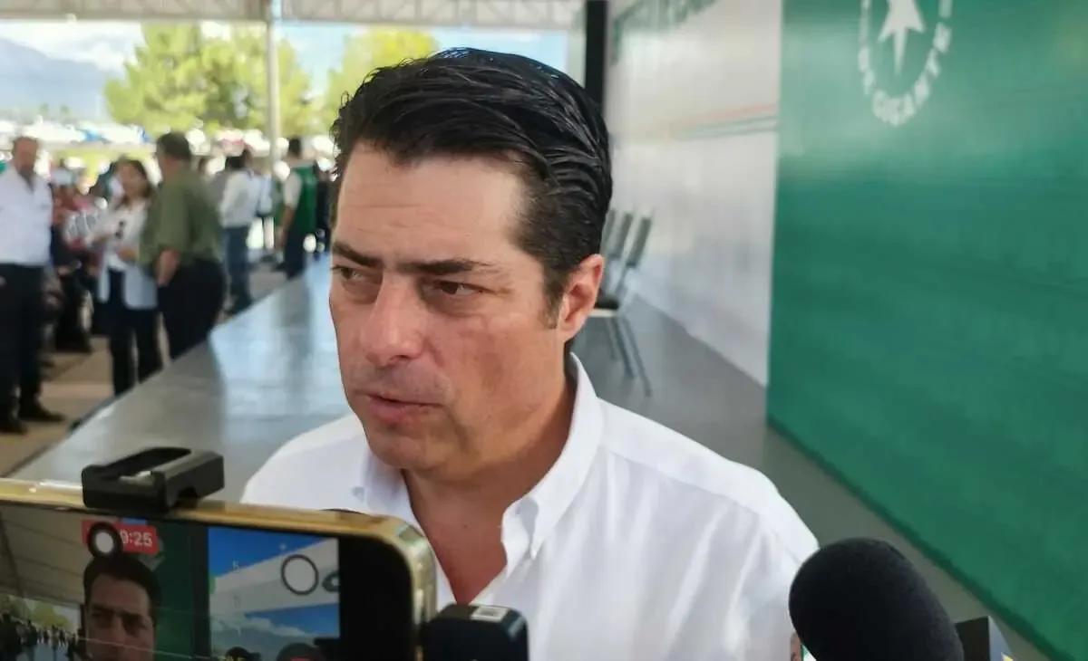 La entidad supera el promedio nacional en carencias sociales y vivienda.