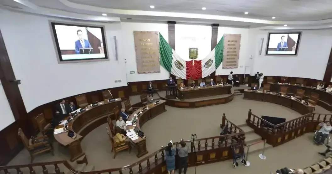 La mayoría de los aspirantes a diputaciones refleja una economía modesta, según datos del Instituto Electoral de Coahuila.
