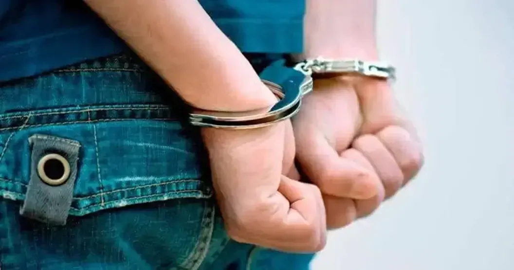 Con 7 mil 79 detenciones de adolescentes, Coahuila destaca en problemáticas de menor y delincuencia.