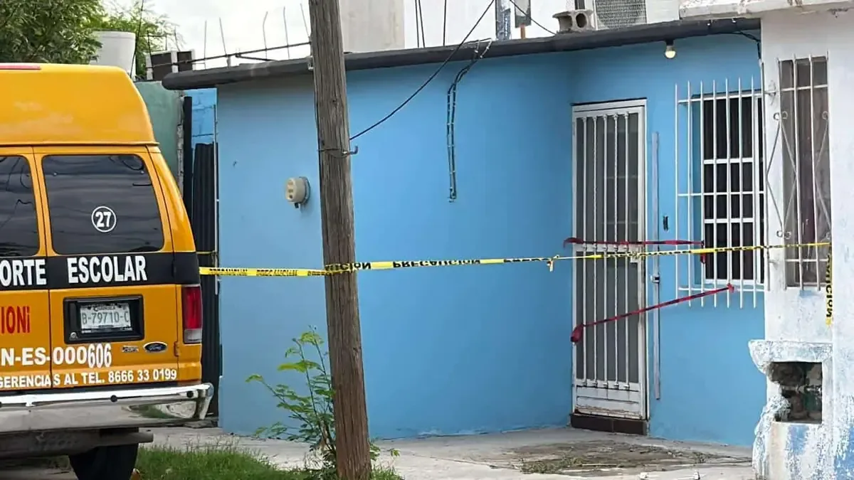 El asesinato de Silvia Aracely marca un nuevo caso en el estado, generando preocupación por la violencia de género.