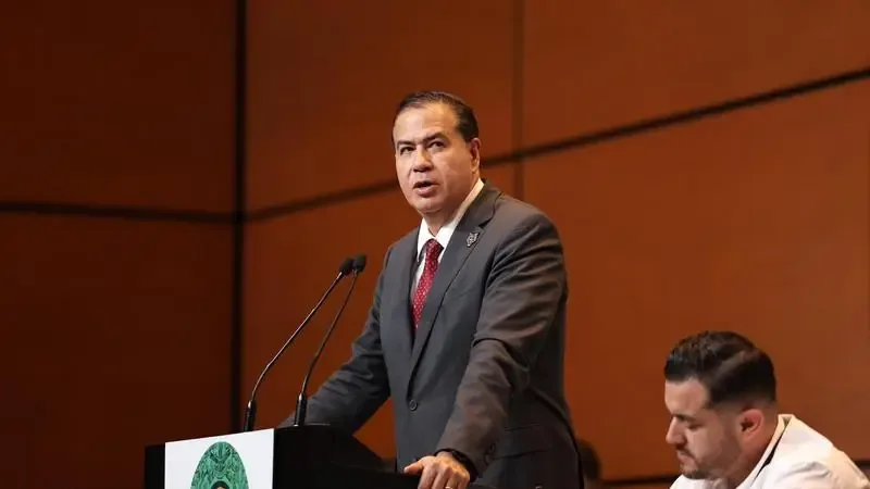 La coalición que apoya la Cuarta Transformación busca consolidar un nuevo rumbo político en Coahuila.