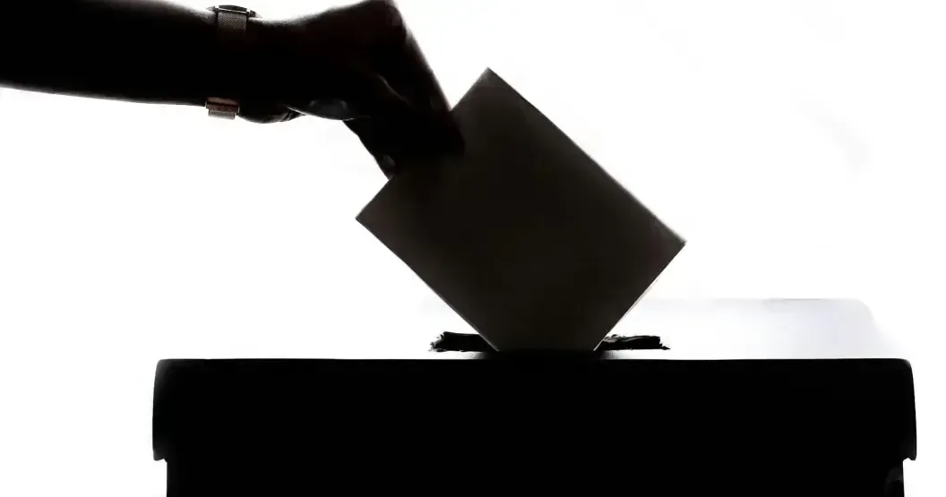 La propuesta de reprogramar la elección judicial a 2028 podría impactar el calendario electoral del estado.