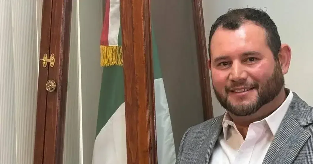 La Secretaría de Educación Pública en Coahuila no cuenta con un nuevo líder tras la salida de Domingo Hernández.