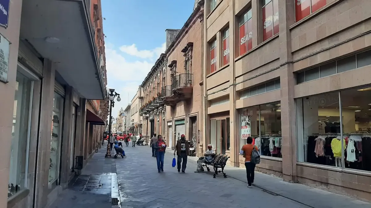 La COEPRIS busca transformar la vigilancia sanitaria a un esquema de acompañamiento.