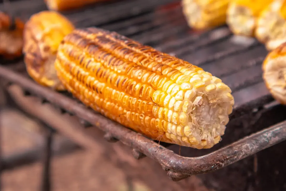 La vigilancia sanitaria busca garantizar la inocuidad alimentaria en medio de las altas temperaturas.