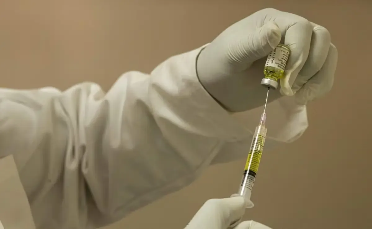 La nueva opción de profilaxis podría beneficiar a millones en México.