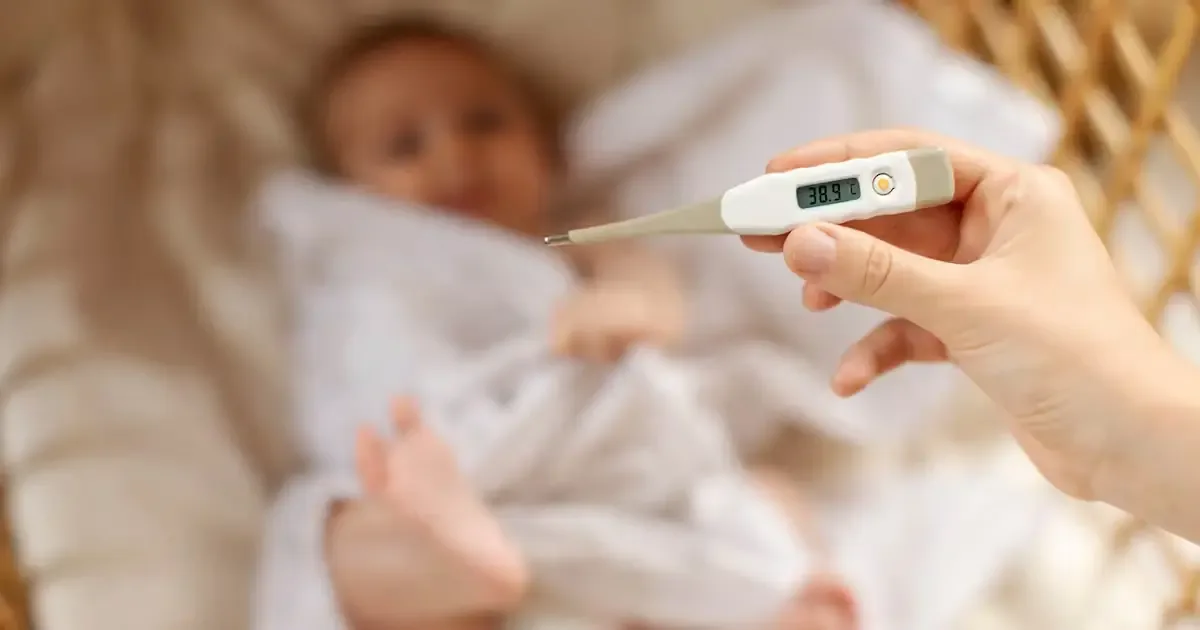 La intervención de las autoridades estatales se vio obstaculizada tras el fallecimiento de los bebés.