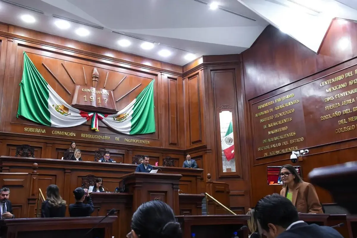Colectivo de repartidores exige intervención de la gobernadora ante el nuevo gravamen.
