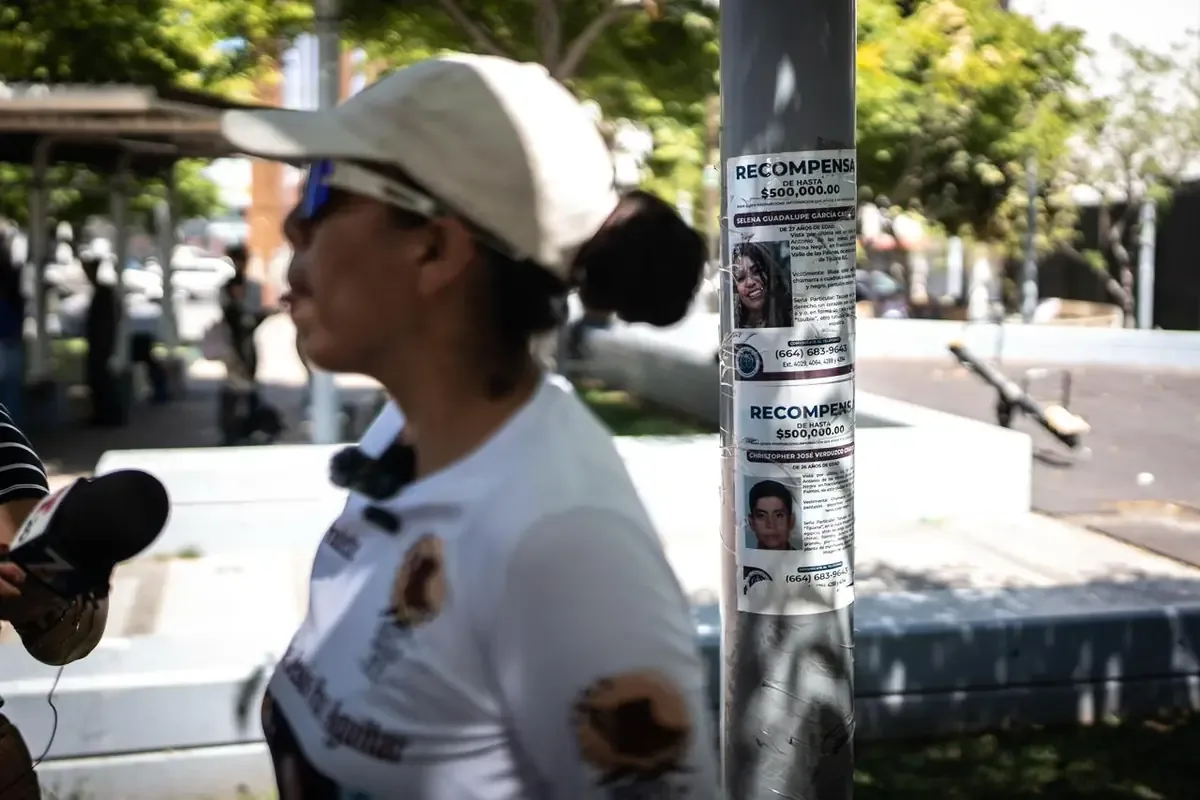 Se espera la participación de más de 20 colectivos y asistencia de 100 personas.