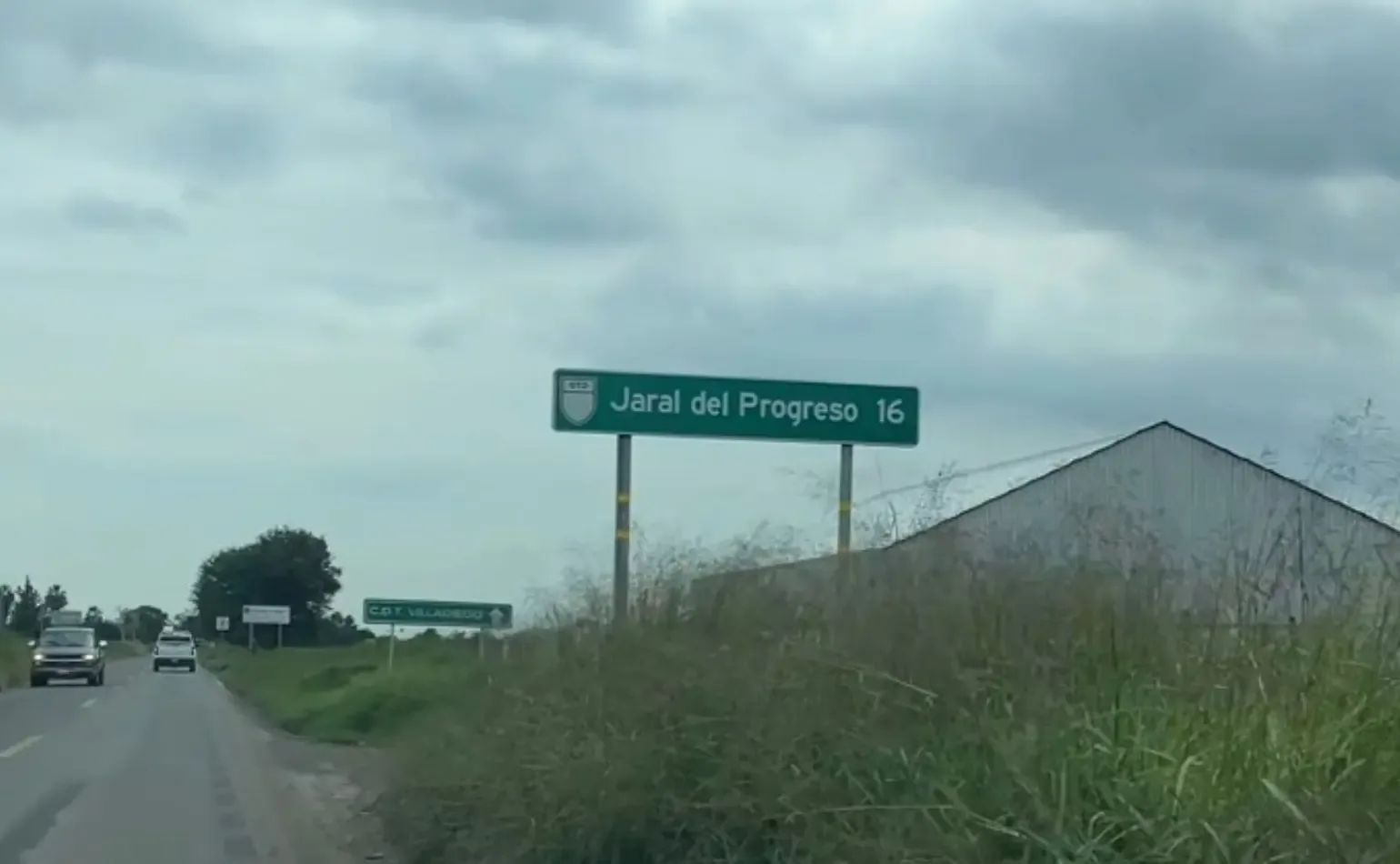 Colectivos de búsqueda exigen justicia por las desapariciones en Guanajuato.