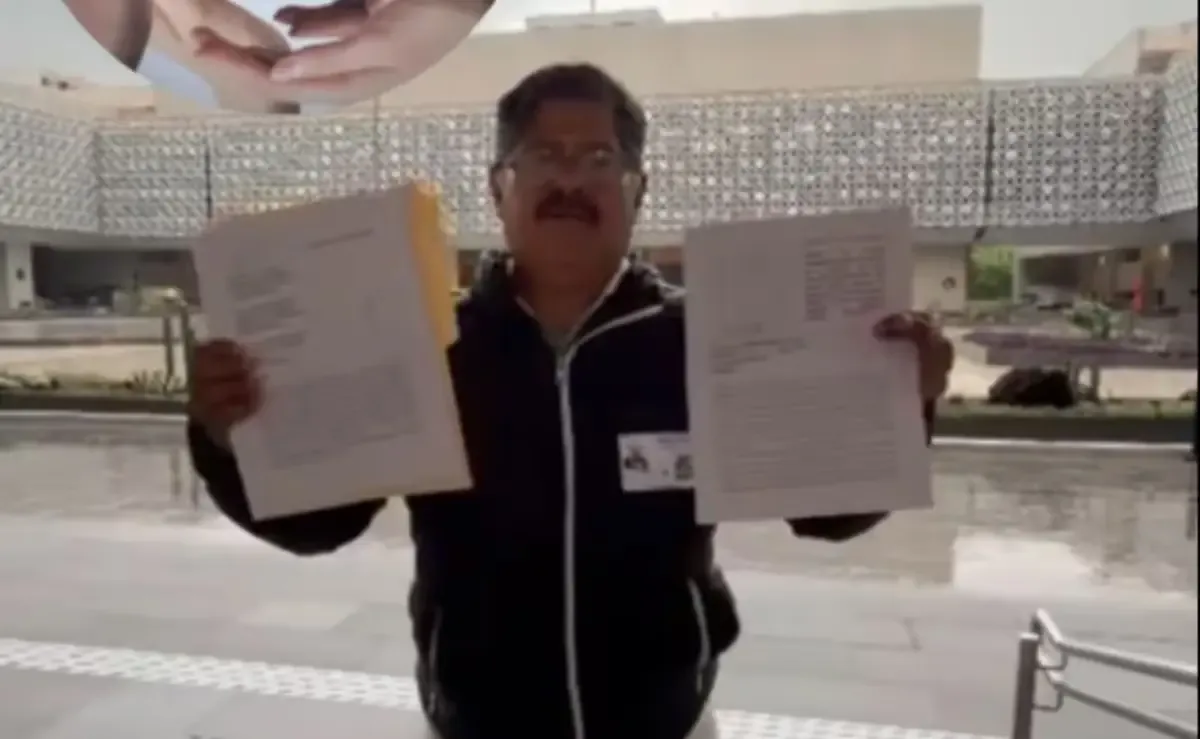 Agrupaciones de búsqueda critican a la titular de la CNDH por no actuar en defensa de los desaparecidos.