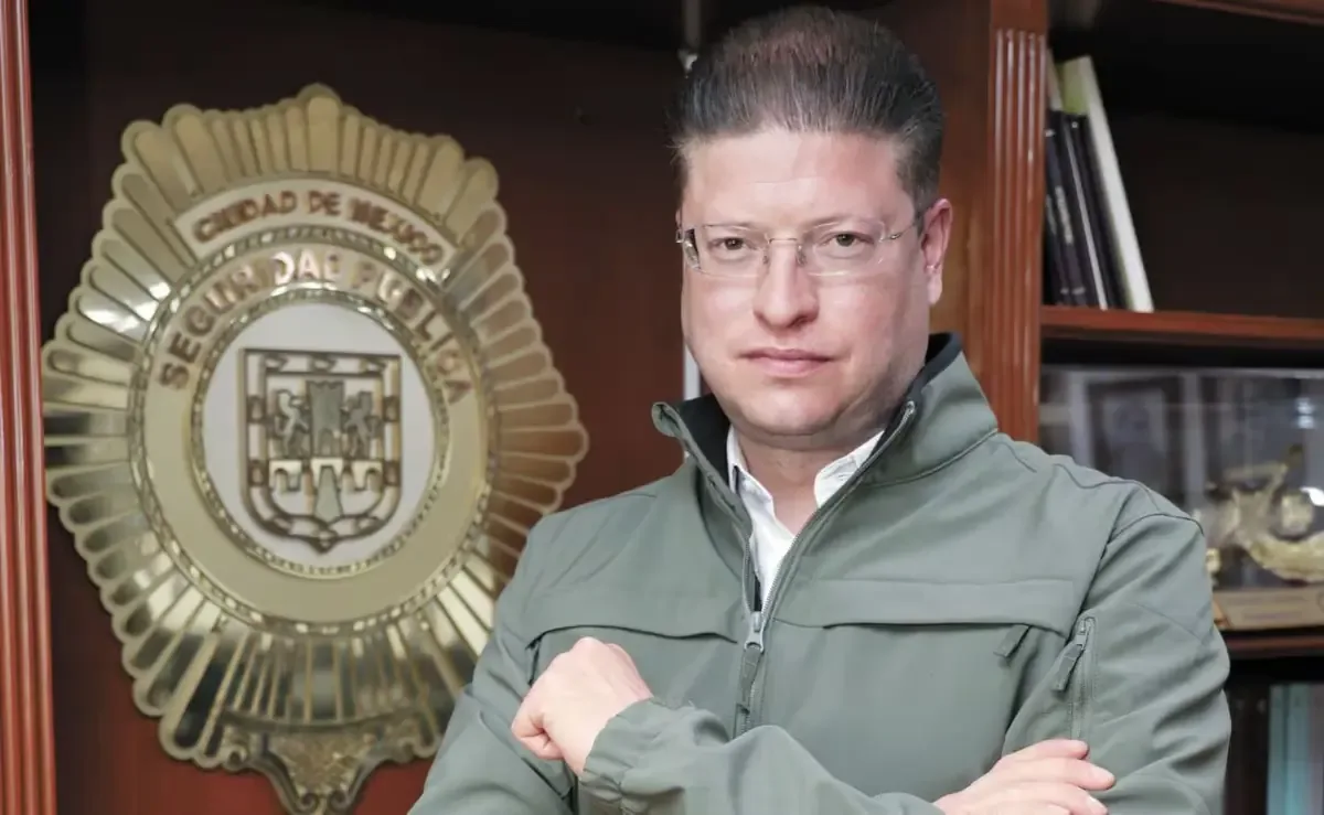 Colectivos sociales buscan visibilizar crisis durante el evento deportivo.