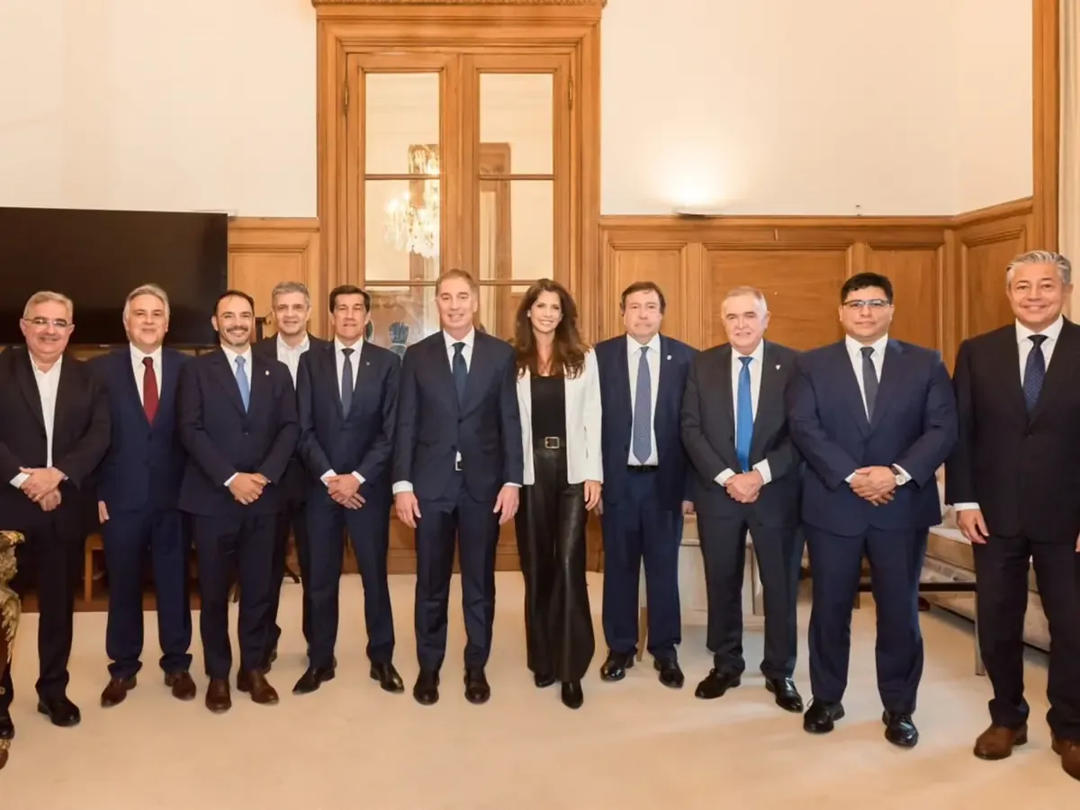 El Gobierno impulsa un debate sobre colectoras que podría favorecer al peronismo en las próximas elecciones.