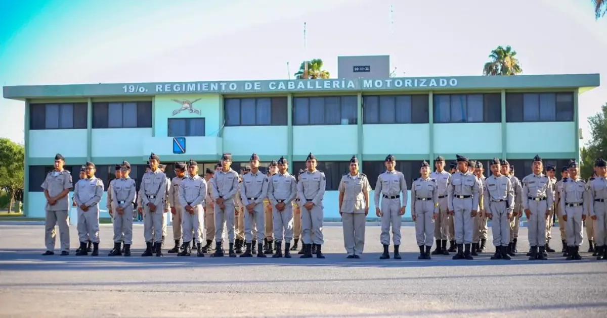 La institución cambia su denominación para alinearse a la normativa educativa y evitar problemas legales.