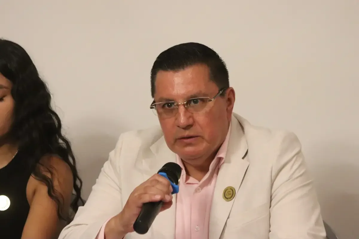 La falta de atención a fallas en el sistema judicial vulnera el acceso a la justicia en la entidad.