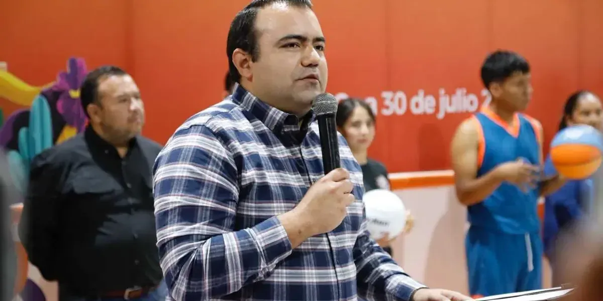 La renovación del Auditorio Municipal de Colón busca fomentar el deporte y la recreación en la comunidad local.