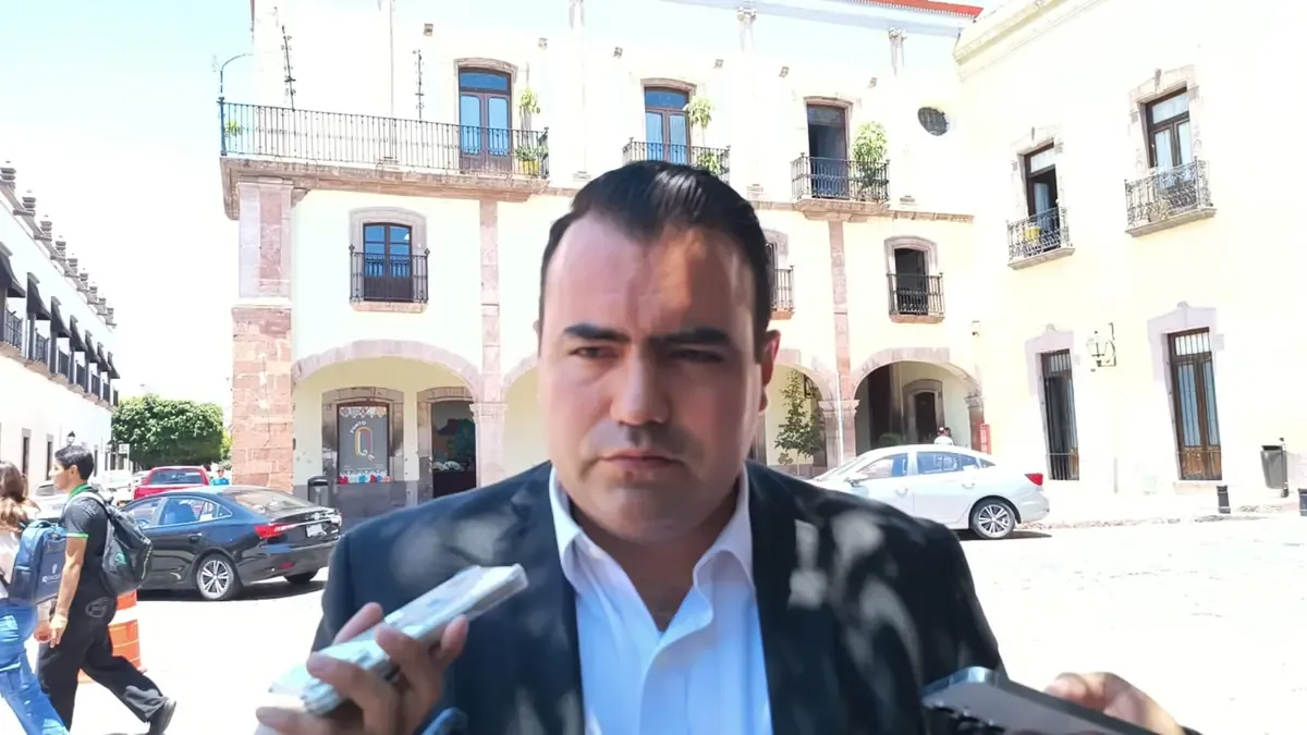 El Festival Xönthe demuestra su impacto económico en Colón, beneficiando a diversos comercios y el turismo local.