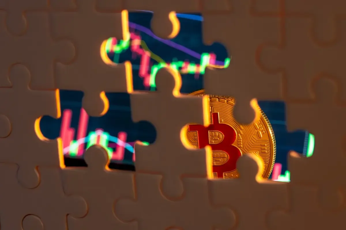 A pesar del crecimiento en criptomonedas, el país enfrenta desafíos regulatorios.