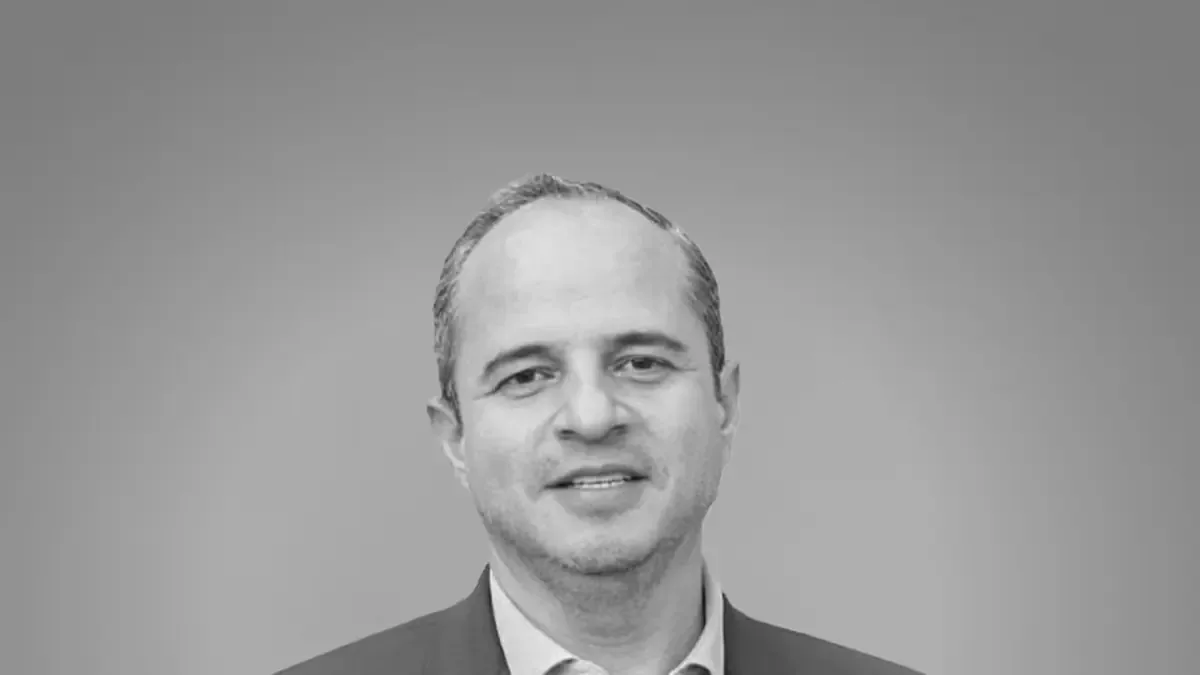 Esta legislación busca establecer un marco para el desarrollo de la energía nuclear en Colombia y diversificar su matriz energética.