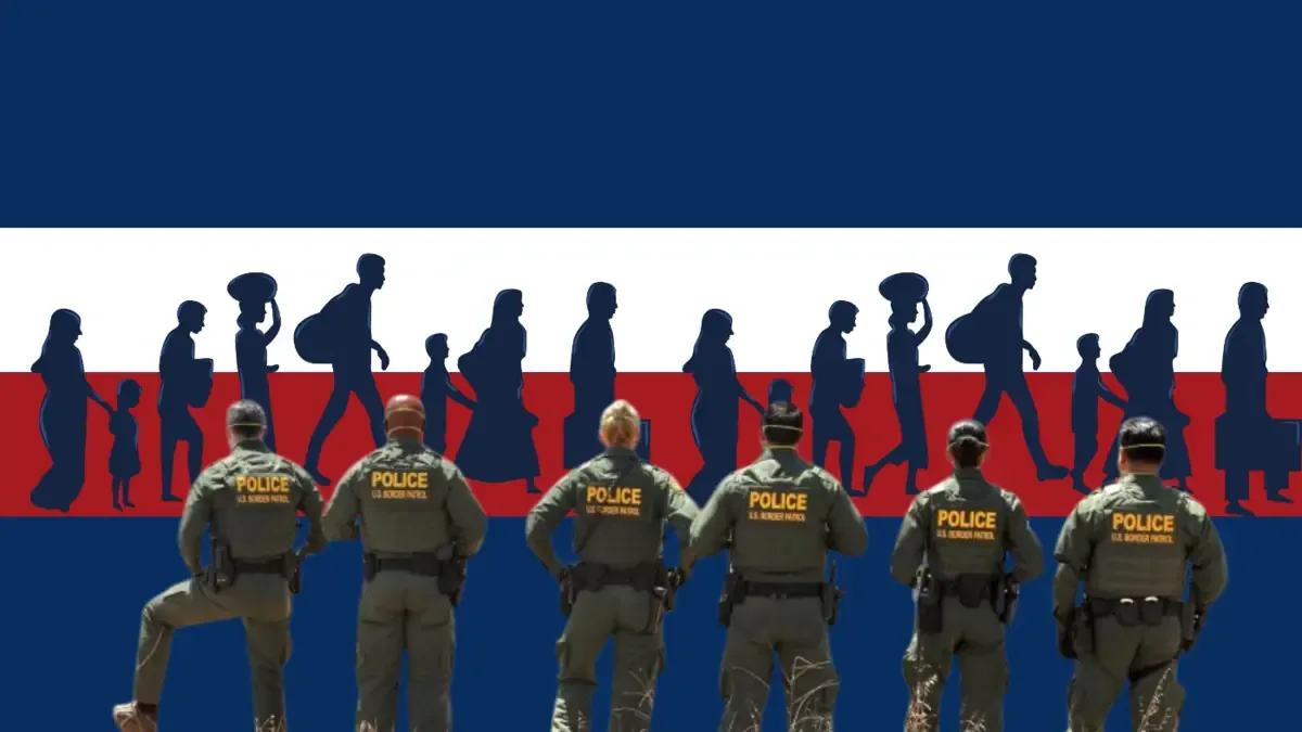 La creciente comunidad colombiana en Estados Unidos refleja tendencias migratorias importantes.