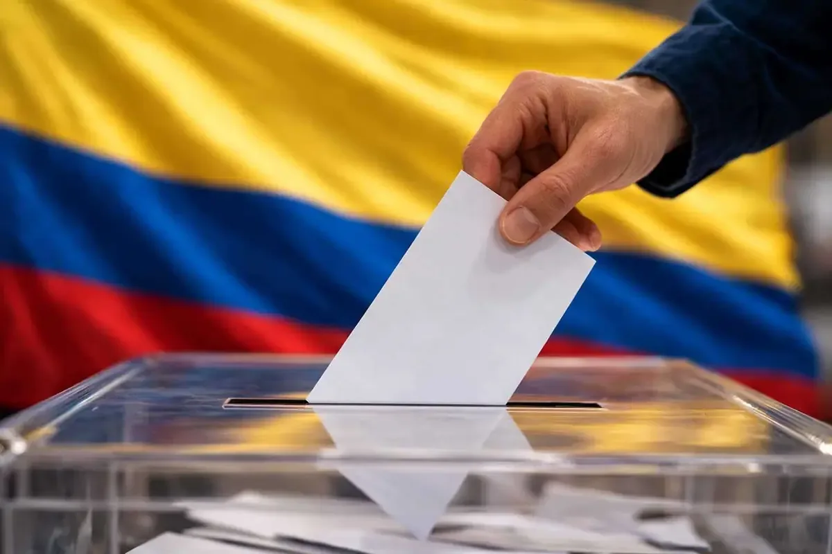 La elección del 31 de mayo de 2026 definirá el rumbo del país en un contexto de polarización social y política.