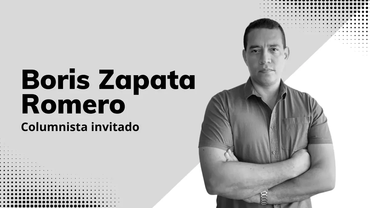 La falta de infraestructura y acompañamiento familiar afecta los resultados educativos en Colombia.