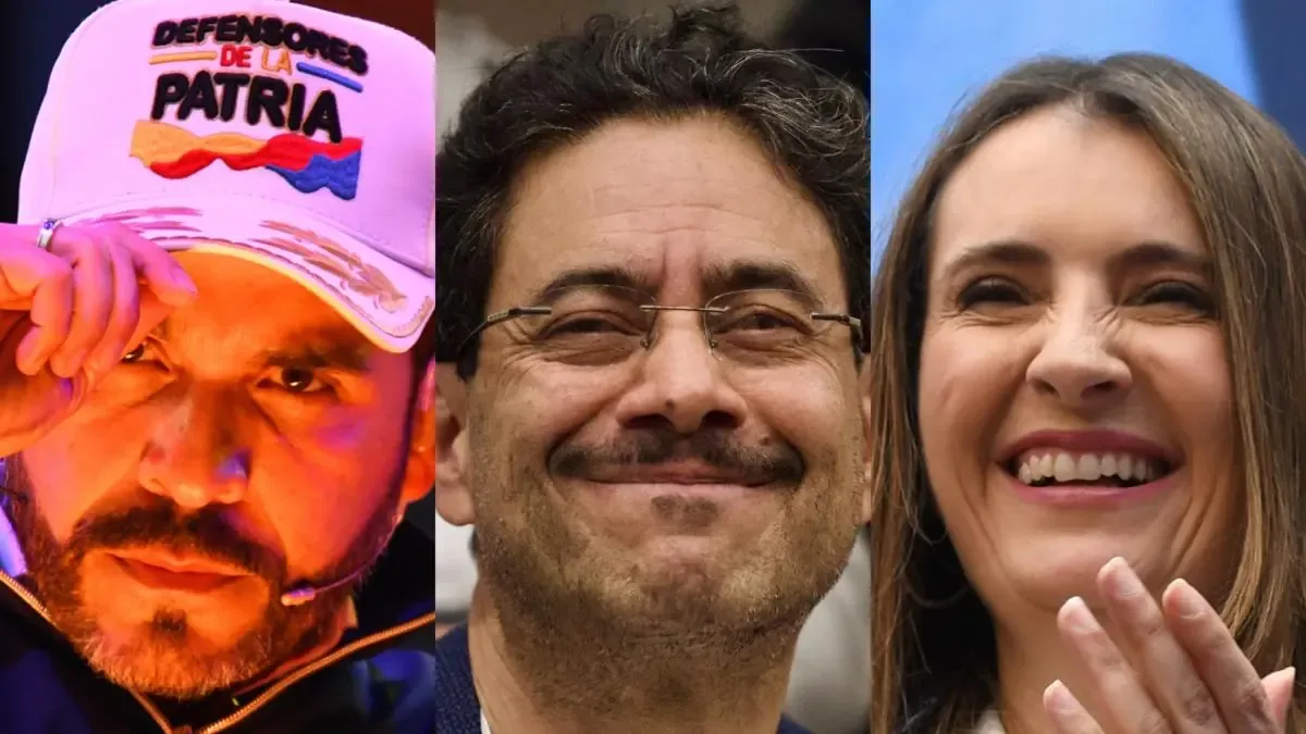 Las elecciones del 31 de mayo en Colombia destacan por su polarización y un electorado dividido.