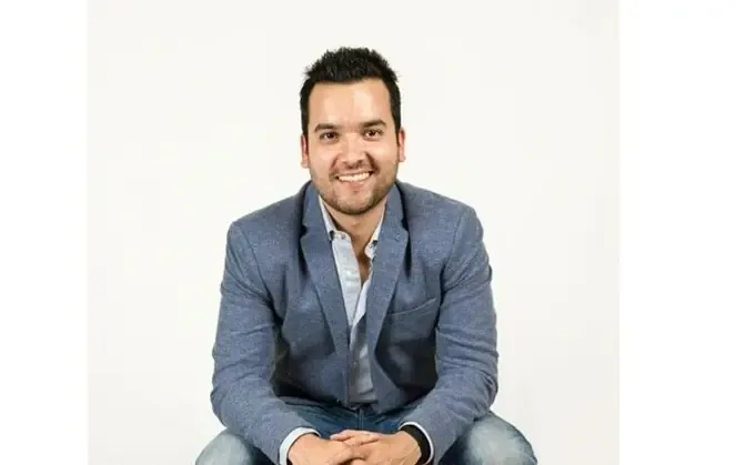 La reciente victoria de Abelardo de la Espriella destaca claves importantes para el futuro político en México.