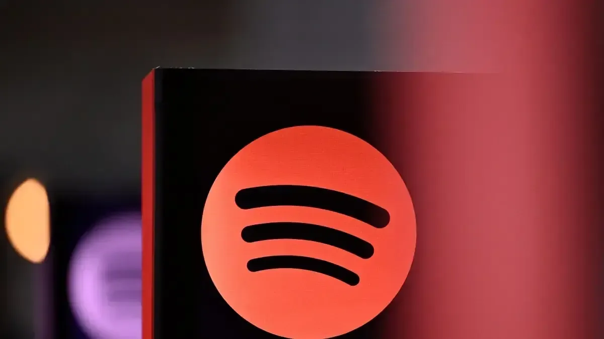Después del juego del 27 de junio, Spotify revela cómo la música acompañó la celebración de los colombianos.