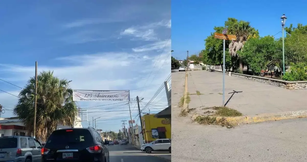 La comunidad se reunirá para conmemorar más de un siglo de tradición y cultura.