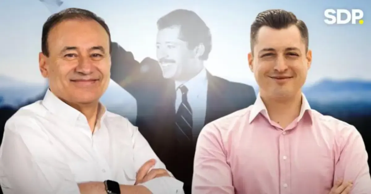 La posible unión entre Colosio y Astiazarán promete alterar el panorama electoral en Sonora y Nuevo León.