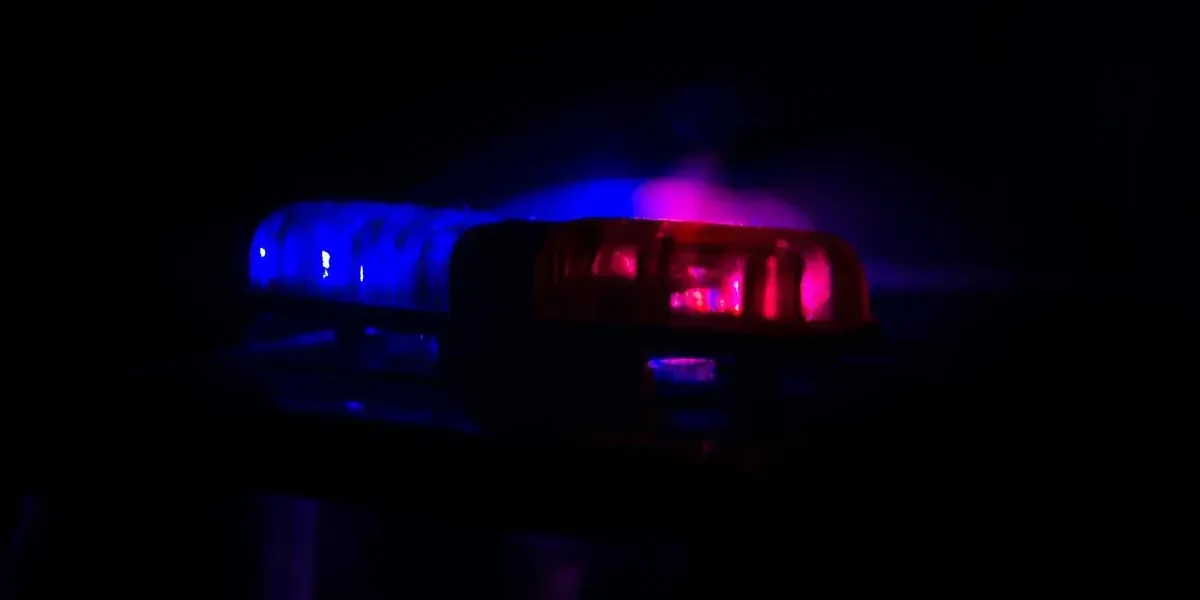 Un ataque a la Policía Estatal desata una intensa persecución hacia Oaxaca.