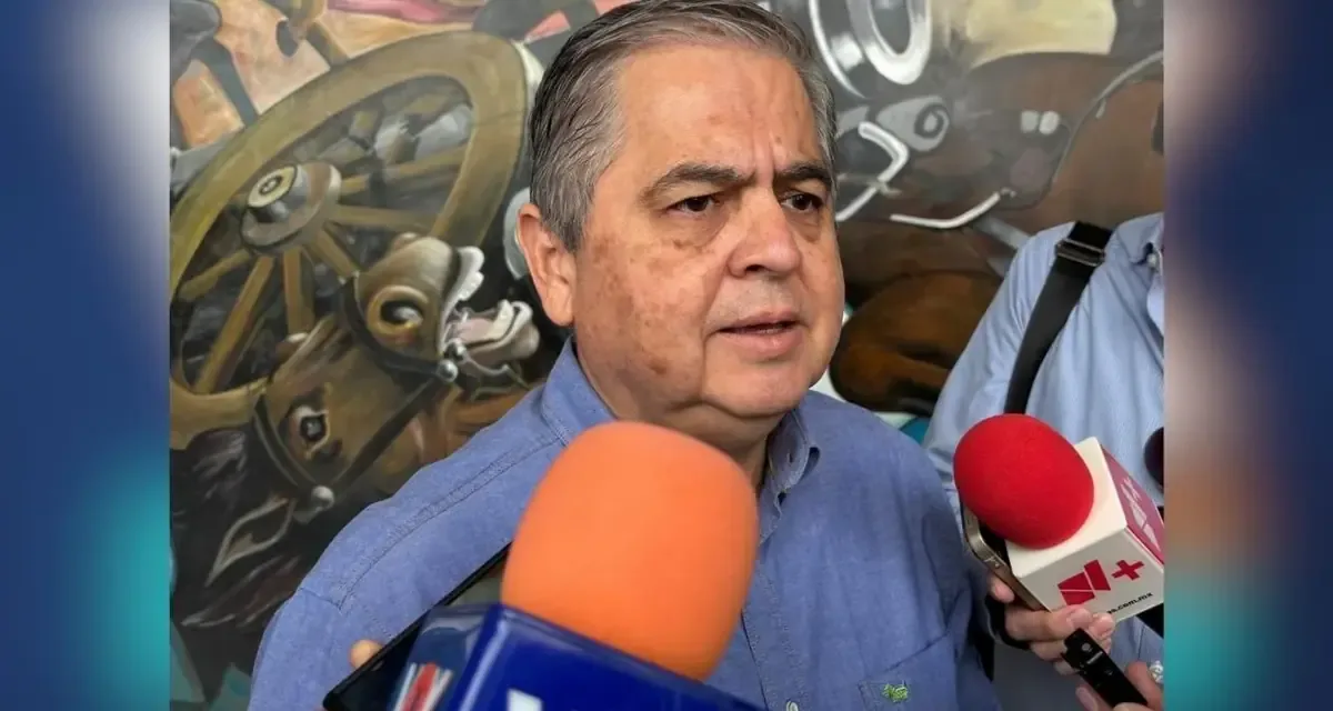 La reparación de fugas de agua es crucial para garantizar el suministro en Ciudad Victoria.