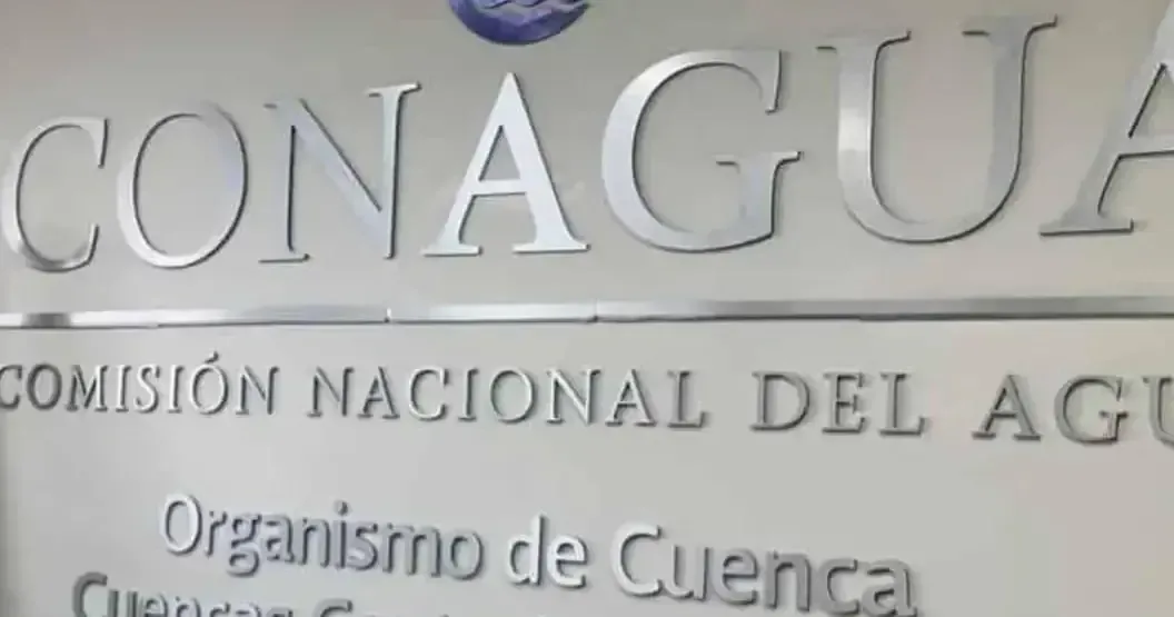 La Comisión Nacional del Agua advierte sobre un aumento notable en la probabilidad de precipitaciones.