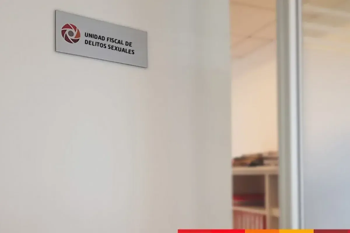 R.R.C. es juzgado tras ser declarado en rebeldía por no presentarse a su juicio.