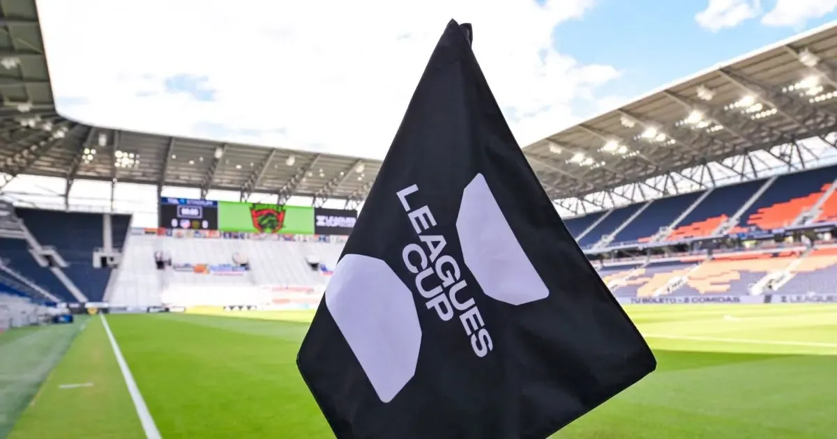 Inicia la competencia entre clubes de Liga MX y MLS con seis duelos este martes.