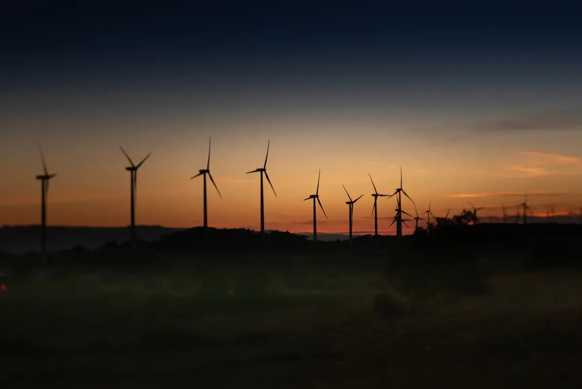 La creación de este órgano busca mejorar la seguridad energética en Quintana Roo.
